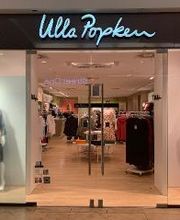 Ulla Popken | Große Größen | Langenfeld Bild 1