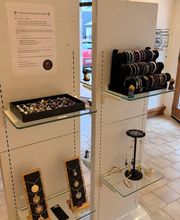 Chemin d'Eden Funéraire image 11