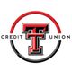 Texas Tech Credit Union