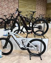 Citibike Grenoble image 3