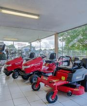 Cozic Motoculture image 11