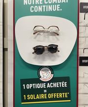 Opticien PLEURTUIT Générale d'Optique image 5