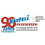 Als Schreinerei - Unternehmen in der Region Balsthal - Thal und - Gäu entwerfen und erstellen wir Küchen, Haustüren und Einbauten in verschiedensten Variationen.
Ihren Innenausbau planen und realisieren wir nach den individuellen Wünschen. Neben den aktuellsten Produktionseinrichtungen stehen für den Küchenbau und die Schreinerarbeiten moderne Mittel zur Planung und Visualisierung der Projekte im Einsatz wie auch unsere Küchenausstellung.