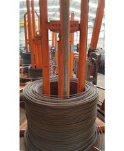 Ferralla y Forjados Santa Cruz imagen 14