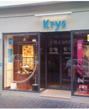 Opticien Krys image 6