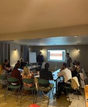 Conseiller immobilier Romain Vandensteendam SAFTI et Chroniqueur TV de l’émission « Proprio À Tout Prix Brunstatt-Didenheim image 6