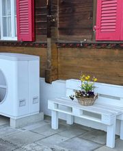 memo energie ag Bild 1