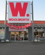 Woolworth Bild 1
