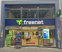 freenet Shop Bild 2