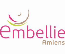 Embellie Amiens image 5