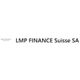 LMP FINANCE Suisse SA
