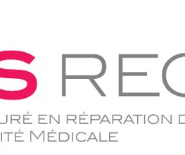 SOS Recours image 2
