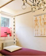 Andrea's Physiotherapie Andrea Guth Bild 3