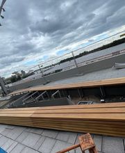 M&G Facility Management GbR Bild 1