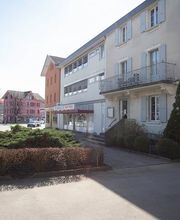 batiment-de-la-pharmacie-sun-store-bussigny