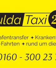 Taxi Fulda 23 Bild 4