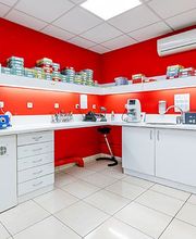 Opticien BERGERAC - CREYSSE Optical Center image 1