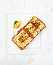 Keke's Breakfast Cafe image 3