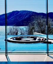 Laure BLAGOJEVIC - Accompagnement personnel et professionnel Analyse comportementale Chartres France entière image 5