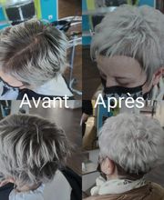 Pascal BURLOT image 2