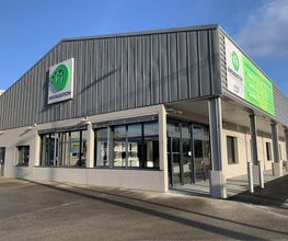 Inforgestion image 1