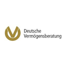 Schotthöfer & Team Ihre Experten für finanzielles Glück logo