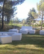 Provence Réception image 9