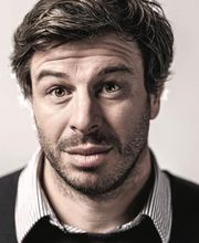 Generali Bourret Matthieu Agent General image 1
