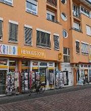 SKRIBO Hennigsdorf Bild 1