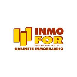 Inmofor
