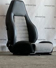 SPEEDFIRE Design Manufacture GmbH Bild 9