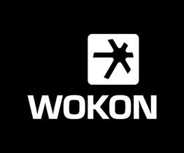 WOKON EVENTSOLUTIONS Bild 7
