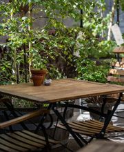 Gasthof und Metzgerei zum Löwen AG Bild 5