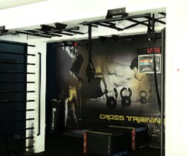 WeGoFitness | Gimnasio 24 Horas imagen 10