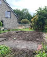 MHS Rund ums Haus Bild 6