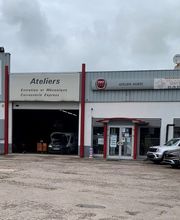 Mecan' Auto Services image 12