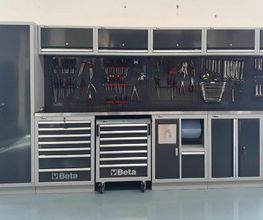 Gallery Cliente