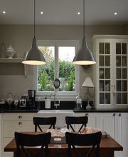 Entreprise Demay SARL image 1