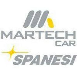 martech-car-spanesi-logo.jpg