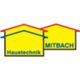Michael Mitbach Haustechnik