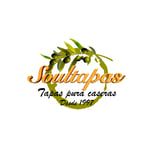 Soultapas