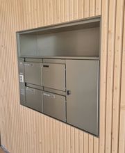 Krea-connect GmbH Bild 5