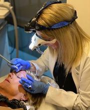Maryland Center for Facial Plastic Surgery image 8
