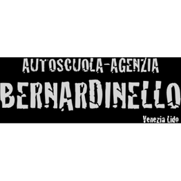 Autoscuola Bernardinello logo