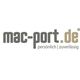 mac-port.de® Apple Business Händler