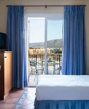 Hotel Roses Platja imagen 12