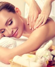 Kosmetikstudio Maria Strassburger Bild 8