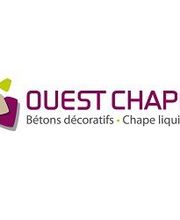 Ouest Chape image 4