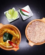 Mount Lavinia Bild 7