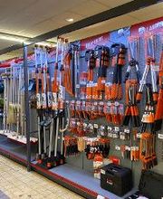 DENORMANDIE Equipements de Jardin image 7